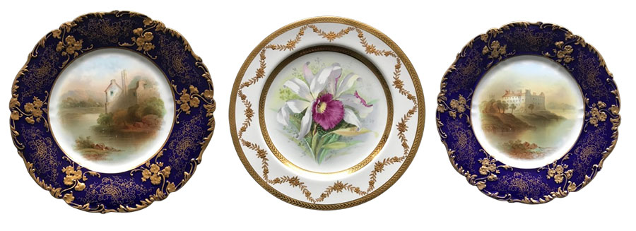 cabinet plates montage 8-2-26